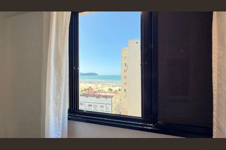 15_photo/94ce1dceeb.f87c5f63b588f4d4-ATLAS-10be7bbb-4fe4-4a50-b34f-046ca02efca5.jpg de apartamento à venda com 2 quartos, 92m² em Guilhermina, Praia Grande