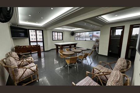 2_photo/94ce1dceeb.f87c5f63b588f4d4-ATLAS-2d5fe38e-e7dc-47c6-bb5a-b0a6bdf8429b.jpg de apartamento à venda com 2 quartos, 92m² em Guilhermina, Praia Grande