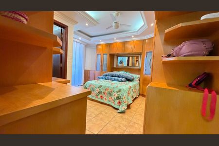 11_photo/94ce1dceeb.f87c5f63b588f4d4-ATLAS-314b1c03-dce5-4f2a-a48c-82594c733bd0.jpg de apartamento à venda com 2 quartos, 92m² em Guilhermina, Praia Grande