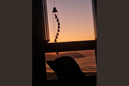 20_photo/94ce1dceeb.f87c5f63b588f4d4-ATLAS-6cb20cf8-ce8b-49af-87e4-aef24cd6cfb6.jpg de apartamento à venda com 2 quartos, 92m² em Guilhermina, Praia Grande