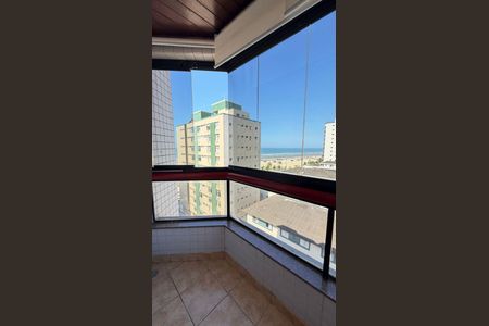 21_photo/94ce1dceeb.f87c5f63b588f4d4-ATLAS-71b6f3f3-487d-4b62-99f6-a3d018432f08.jpg de apartamento à venda com 2 quartos, 92m² em Guilhermina, Praia Grande