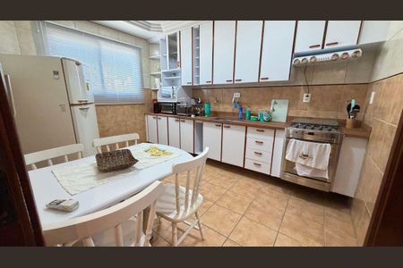 6_photo/94ce1dceeb.f87c5f63b588f4d4-ATLAS-7f0c2db2-462d-478b-a04f-66ff8c63dd4c.jpg de apartamento à venda com 2 quartos, 92m² em Guilhermina, Praia Grande