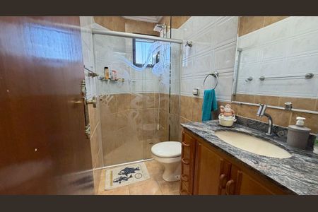 16_photo/94ce1dceeb.f87c5f63b588f4d4-ATLAS-80376c16-1a6d-4e63-89c4-dcb8875d35d2.jpg de apartamento à venda com 2 quartos, 92m² em Guilhermina, Praia Grande