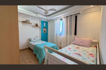 14_photo/94ce1dceeb.f87c5f63b588f4d4-ATLAS-85de239e-7e1a-4135-a3c6-c00788cdd52e.jpg de apartamento à venda com 2 quartos, 92m² em Guilhermina, Praia Grande