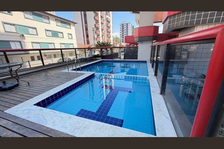 19_photo/94ce1dceeb.f87c5f63b588f4d4-ATLAS-879f26e2-a991-4f74-8f7b-d2ab2baf9c9c.jpg de apartamento à venda com 2 quartos, 92m² em Guilhermina, Praia Grande