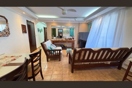 5_photo/94ce1dceeb.f87c5f63b588f4d4-ATLAS-98349b46-b5b1-44a4-bef5-4ffbd7af9737.jpg de apartamento à venda com 2 quartos, 92m² em Guilhermina, Praia Grande