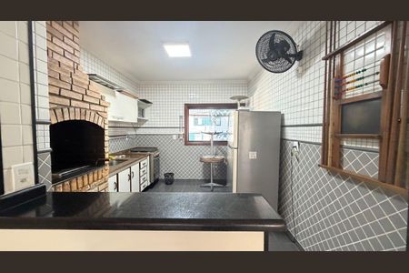 18_photo/94ce1dceeb.f87c5f63b588f4d4-ATLAS-b9bd9cc7-06bd-40f9-a4cc-c2af6affd954.jpg de apartamento à venda com 2 quartos, 92m² em Guilhermina, Praia Grande