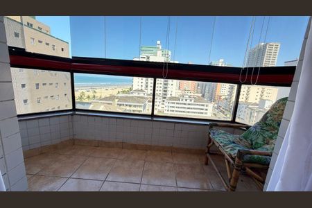 8_photo/94ce1dceeb.f87c5f63b588f4d4-ATLAS-df70613a-0be1-417d-9ddb-5c39bd5e3726.jpg de apartamento à venda com 2 quartos, 92m² em Guilhermina, Praia Grande