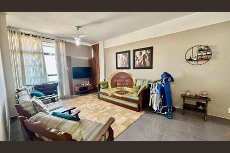 3_photo/94ce1dceeb.faf2246b9e29c495-ATLAS-99c2886c-e9e3-4bd1-89d5-ce9ae3aa55f1.jpg de apartamento à venda com 1 quarto, 53m² em Guilhermina, Praia Grande