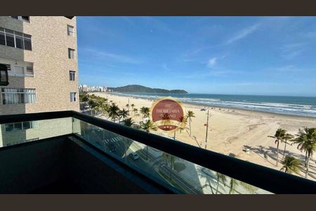 10_photo/94ce1dceeb.faf2246b9e29c495-ATLAS-be5d6586-3b2d-49c8-b1db-ed7b71b27ead.jpg de apartamento à venda com 1 quarto, 53m² em Guilhermina, Praia Grande