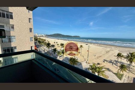 2_photo/94ce1dceeb.faf2246b9e29c495-ATLAS-dae4a2f1-5dec-4af5-9a37-6f7e14b182e9.jpg de apartamento à venda com 1 quarto, 53m² em Guilhermina, Praia Grande