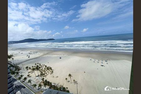 2_photo/94ce1dd159.38bcb0605520a5b5-ATLAS-03db781e-78ea-48cd-bf31-c87823e61ff2.jpg de apartamento à venda com 3 quartos, 94m² em Guilhermina, Praia Grande