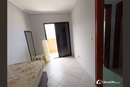 10_photo/94ce1dd159.38bcb0605520a5b5-ATLAS-03fc04e0-efa9-461e-a52a-383c0412ff9e.jpg de apartamento à venda com 3 quartos, 94m² em Guilhermina, Praia Grande