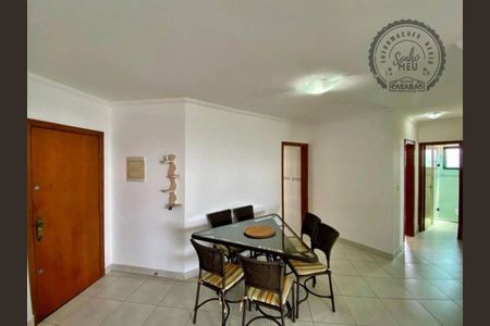 10_photo/94ce1dd159.38bcb0605520a5b5-ATLAS-11257bfe-99ca-4e15-9c91-0ff4dc1320c2.jpg de apartamento à venda com 3 quartos, 96m² em Guilhermina, Praia Grande