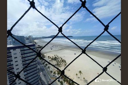 4_photo/94ce1dd159.38bcb0605520a5b5-ATLAS-14cce5a2-9f30-4c82-a26e-5257d5b2cc00.jpg de apartamento à venda com 3 quartos, 94m² em Guilhermina, Praia Grande