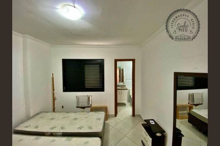 5_photo/94ce1dd159.38bcb0605520a5b5-ATLAS-1b993b38-0cfc-41db-bb19-0b413e2d8bff.jpg de apartamento à venda com 3 quartos, 96m² em Guilhermina, Praia Grande