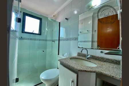 7_photo/94ce1dd159.38bcb0605520a5b5-ATLAS-261da52b-8ef2-4b7f-b6b4-b131c282bd8c.jpg de apartamento à venda com 3 quartos, 96m² em Guilhermina, Praia Grande