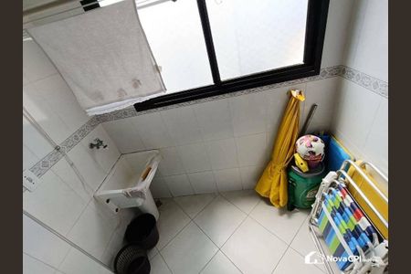 12_photo/94ce1dd159.38bcb0605520a5b5-ATLAS-5e2b35b6-b0da-4c12-ab92-5b2dd9cc3d8d.jpg de apartamento à venda com 3 quartos, 94m² em Guilhermina, Praia Grande