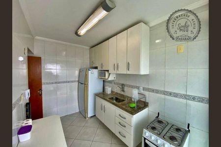 6_photo/94ce1dd159.38bcb0605520a5b5-ATLAS-806be4e7-cf61-4e1e-b71e-70d9daea3bc9.jpg de apartamento à venda com 3 quartos, 96m² em Guilhermina, Praia Grande