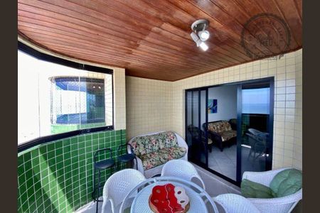 6_photo/94ce1dd159.38bcb0605520a5b5-ATLAS-9c41c86a-bb89-4931-bcd5-eea3eeb92b7e.jpg de apartamento à venda com 3 quartos, 96m² em Guilhermina, Praia Grande