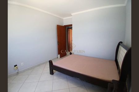 13_photo/94ce1dd159.38bcb0605520a5b5-ATLAS-9d2aad75-6786-4c8d-b152-ed4e289493ce.jpg de apartamento à venda com 3 quartos, 102m² em Guilhermina, Praia Grande