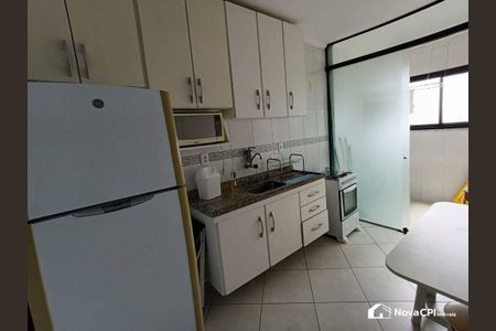 7_photo/94ce1dd159.38bcb0605520a5b5-ATLAS-db0acc41-3dbd-4a46-bca3-487a1b3d36dc.jpg de apartamento à venda com 3 quartos, 94m² em Guilhermina, Praia Grande