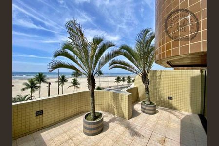 9_photo/94ce1dd159.38bcb0605520a5b5-ATLAS-e955ce6a-ef55-41bb-a576-b5d762ff9f9d.jpg de apartamento à venda com 3 quartos, 96m² em Guilhermina, Praia Grande