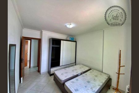 11_photo/94ce1dd159.38bcb0605520a5b5-ATLAS-ed1d5ab2-d0d8-4bc8-8a90-fb538138d3fa.jpg de apartamento à venda com 3 quartos, 96m² em Guilhermina, Praia Grande