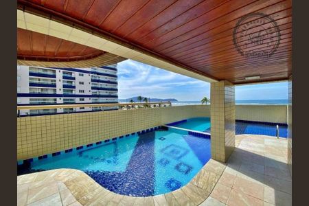 5_photo/94ce1dd159.38bcb0605520a5b5-ATLAS-ed9b90fe-ca74-45c2-b421-132da3716cf3.jpg de apartamento à venda com 3 quartos, 96m² em Guilhermina, Praia Grande