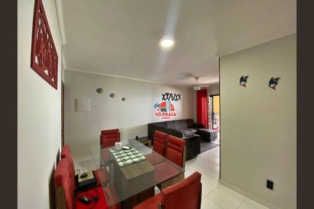 7_photo/94ce1dd159.4995891f7b7b6f75-ATLAS-227c3ffd-a597-4cc1-979d-eaf8f5a645cf.jpg de apartamento à venda com 3 quartos, 100m² em Guilhermina, Praia Grande