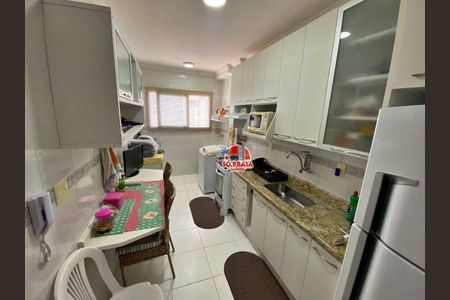 3_photo/94ce1dd159.4995891f7b7b6f75-ATLAS-34eed533-2eae-4a49-b6d6-7cd05d4efd2e.jpg de apartamento à venda com 3 quartos, 100m² em Guilhermina, Praia Grande