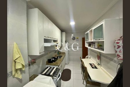 7_photo/94ce1dd159.4995891f7b7b6f75-ATLAS-533287ad-0424-4d74-bef6-dfd04a7a2f54.jpg de apartamento à venda com 3 quartos, 100m² em Guilhermina, Praia Grande