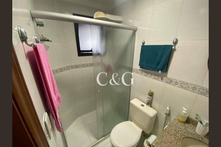 10_photo/94ce1dd159.4995891f7b7b6f75-ATLAS-93fff28e-4cb4-46da-a2a2-1d88e669bc0a.jpg de apartamento à venda com 3 quartos, 100m² em Guilhermina, Praia Grande