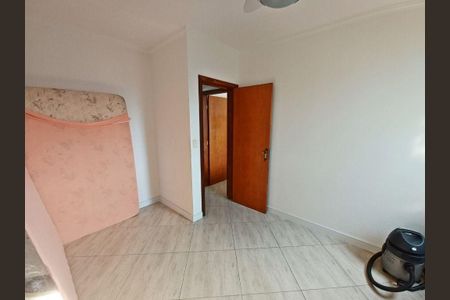 5_photo/94ce1dd159.bdd54cdf6fa942ce-ATLAS-4511c75f-2d19-4fb9-8459-b193d87b0b8f.jpg de apartamento à venda com 3 quartos, 87m² em Guilhermina, Praia Grande