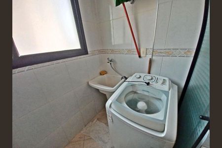 7_photo/94ce1dd159.bdd54cdf6fa942ce-ATLAS-4e864360-e2e5-4e1c-b0f3-3a07618bccdc.jpg de apartamento à venda com 3 quartos, 87m² em Guilhermina, Praia Grande