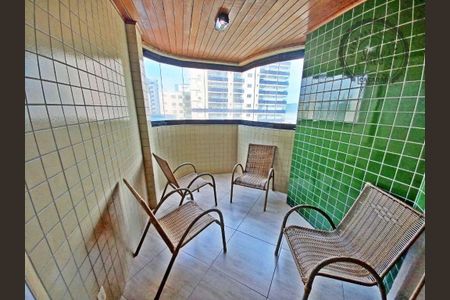 8_photo/94ce1dd159.bdd54cdf6fa942ce-ATLAS-4fb50a7e-4e1b-4daf-9647-c6dacb2d8841.jpg de apartamento à venda com 3 quartos, 87m² em Guilhermina, Praia Grande