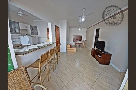 10_photo/94ce1dd159.bdd54cdf6fa942ce-ATLAS-68d228bb-f2c4-45b8-8eda-3d0fbe8e8eea.jpg de apartamento à venda com 3 quartos, 87m² em Guilhermina, Praia Grande