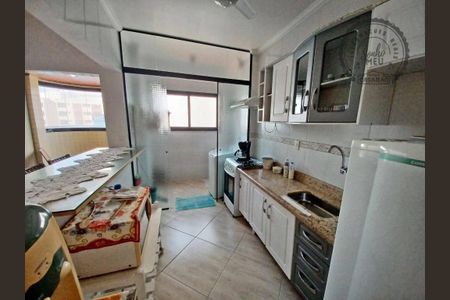 12_photo/94ce1dd159.bdd54cdf6fa942ce-ATLAS-6cb6d017-c2d2-4a86-b87a-230867d6d0eb.jpg de apartamento à venda com 3 quartos, 87m² em Guilhermina, Praia Grande