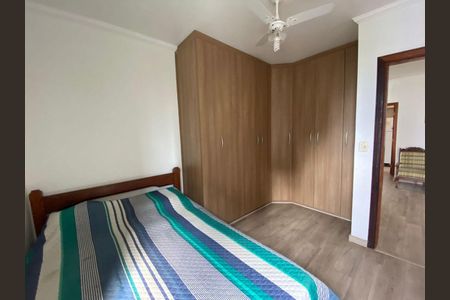 7_photo/94ce1dd159.fdfe7ff43321159c-ATLAS-2f856eaf-eb39-442c-b47b-7e887a88a572.jpg de apartamento à venda com 3 quartos, 89m² em Guilhermina, Praia Grande