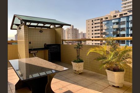 11_photo/94ce1dd159.fdfe7ff43321159c-ATLAS-331aaf5d-e9da-4b6f-a156-dbb6d13908ba.jpg de apartamento à venda com 3 quartos, 89m² em Guilhermina, Praia Grande