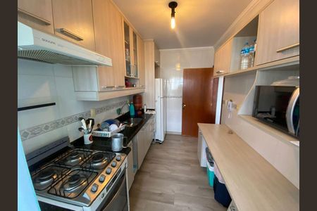 10_photo/94ce1dd159.fdfe7ff43321159c-ATLAS-b717239e-ef9f-4e1a-a03d-691da3b0c4af.jpg de apartamento à venda com 3 quartos, 89m² em Guilhermina, Praia Grande