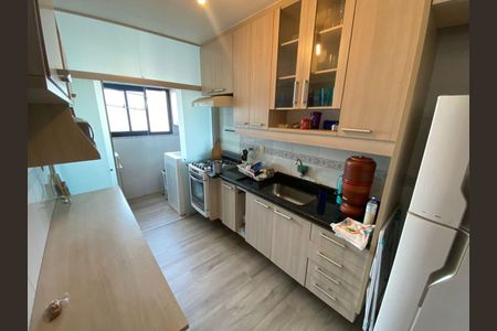 12_photo/94ce1dd159.fdfe7ff43321159c-ATLAS-eef2d7ad-538c-4097-abc8-c49a83bd4e94.jpg de apartamento à venda com 3 quartos, 89m² em Guilhermina, Praia Grande