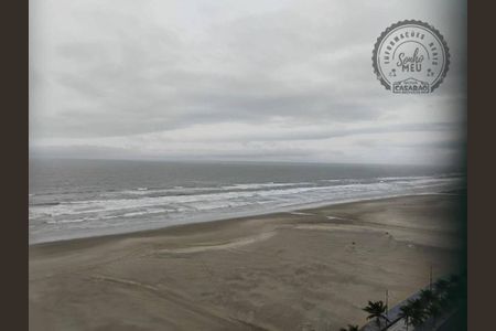 2_photo/94ce1dd161.158a31ab84f7e6c3-ATLAS-2e2d678e-ddd3-4de6-aeac-37bb9466a769.jpg de apartamento à venda com 4 quartos, 164m² em Guilhermina, Praia Grande