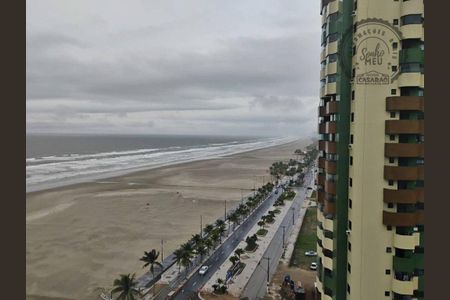 8_photo/94ce1dd161.158a31ab84f7e6c3-ATLAS-2f5291fb-76bb-4e94-8e90-9f26d420e271.jpg de apartamento à venda com 4 quartos, 164m² em Guilhermina, Praia Grande