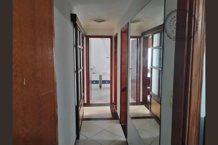 9_photo/94ce1dd161.158a31ab84f7e6c3-ATLAS-33b88539-c065-48a0-9ff9-ca2b1ab7c19e.jpg de apartamento à venda com 4 quartos, 164m² em Guilhermina, Praia Grande