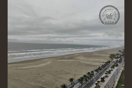 12_photo/94ce1dd161.158a31ab84f7e6c3-ATLAS-3b0cd8b5-2e7a-46bb-af3e-5b3d104d6162.jpg de apartamento à venda com 4 quartos, 164m² em Guilhermina, Praia Grande