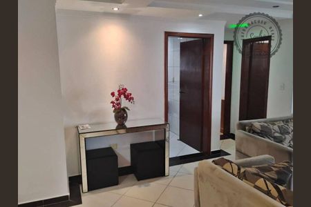 11_photo/94ce1dd161.158a31ab84f7e6c3-ATLAS-54011ccd-17c5-4ab2-8e08-e0f65cacdb44.jpg de apartamento à venda com 4 quartos, 164m² em Guilhermina, Praia Grande