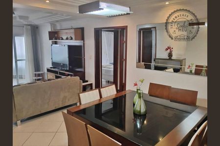 2_photo/94ce1dd161.158a31ab84f7e6c3-ATLAS-910e9357-14d2-49b8-85de-8dcfdf714948.jpg de apartamento à venda com 4 quartos, 164m² em Guilhermina, Praia Grande