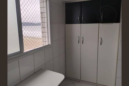 4_photo/94ce1dd161.158a31ab84f7e6c3-ATLAS-b169022c-36cd-4e08-a3bd-8d83735ccc4e.jpg de apartamento à venda com 4 quartos, 164m² em Guilhermina, Praia Grande