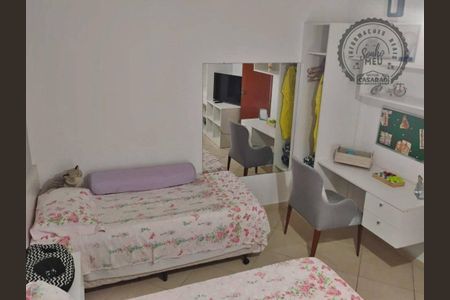 10_photo/94ce1dd161.158a31ab84f7e6c3-ATLAS-bbdc4e13-b169-41a3-8dd4-6fd51f8e7a6a.jpg de apartamento à venda com 4 quartos, 164m² em Guilhermina, Praia Grande